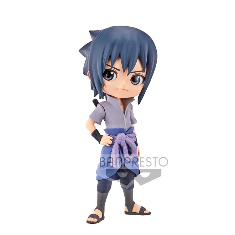 Naruto Shippuden Figure