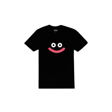 SMILE TSHIRT UROK (OTAKU)