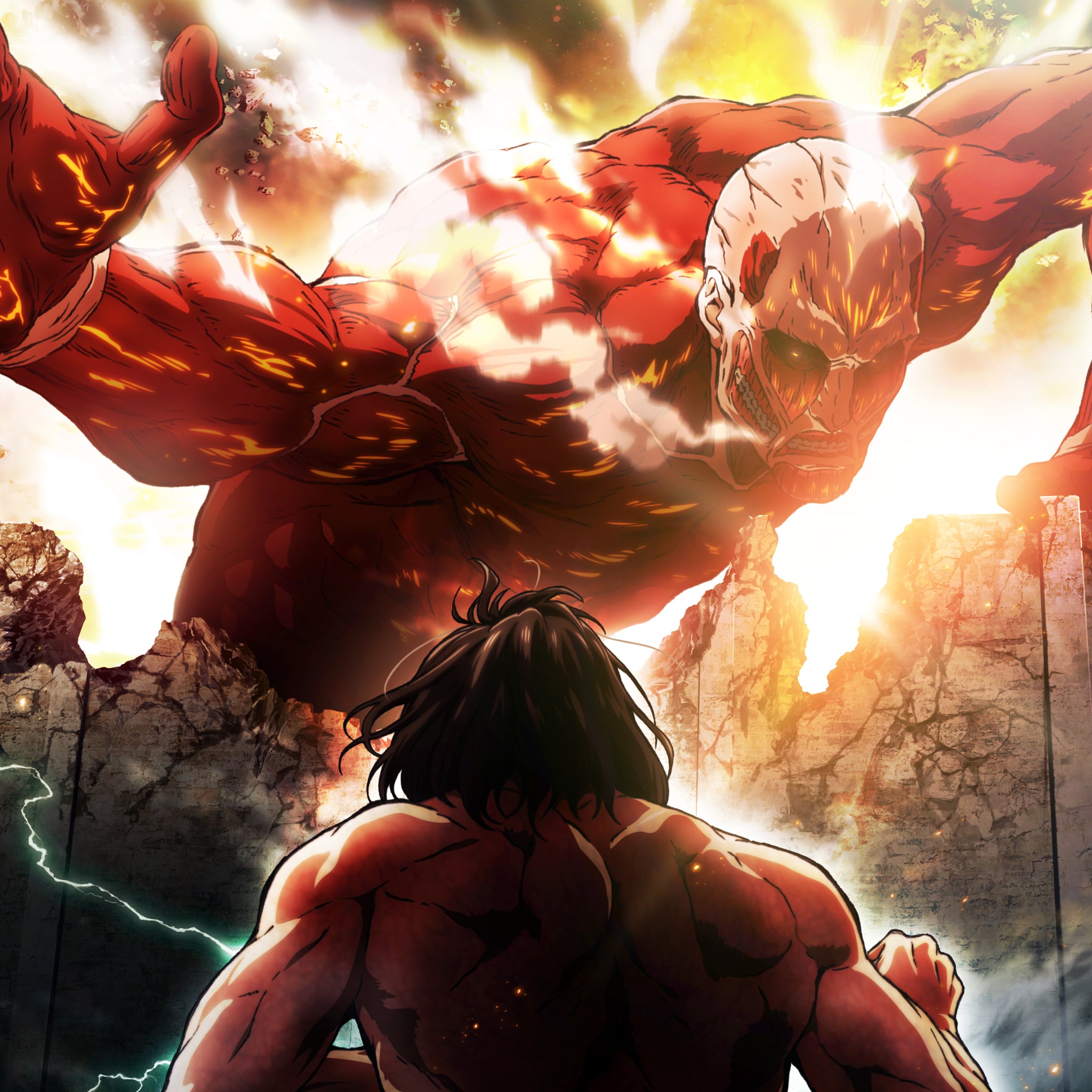 attack-on-titan-season-4-A3 Poster