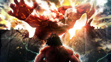 attack-on-titan-season-4-A3 Poster