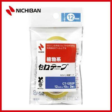 NICHIBAN PANFIX CT FIT REFILL